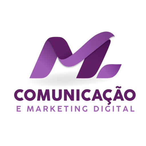 ML Comunicação e Marketing Digital